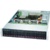 Supermicro CSE-216BE1C4-R1K23LPB - фото 1