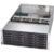 Supermicro CSE-512F-350B - фото 13