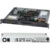 Supermicro CSE-512F-350B - фото 4