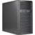 Supermicro CSE-512F-350B - фото 9