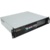 Supermicro CSE-523L-410B 2U - фото 1