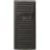 Supermicro CSE-732D4-500B - фото 10