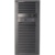 Supermicro CSE-732D4-500B - фото 5