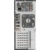 Supermicro CSE-732D4-500B - фото 6