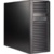 Supermicro CSE-732D4-668B - фото 1