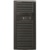 Supermicro CSE-732D4-865B - фото 2