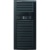 Supermicro CSE-732D4F-903B - фото 2