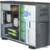 Supermicro CSE-743AC-1K26B-SQ - фото 1