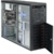 Supermicro CSE-743TQ-865B-SQ - фото 2