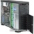 Supermicro CSE-743TQ-903B-SQ - фото 1