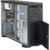 Supermicro CSE-745TQ-920B - фото 1