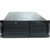 Supermicro CSE-745TQ-R1200B - фото 1