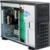 Supermicro CSE-745TQ-R1200B - фото 2