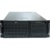 Supermicro CSE-745TQ-R920B - фото 1