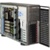 Supermicro CSE-747TQ-R1400B - фото 1