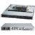 Supermicro CSE-813MFTQC-R407CB - фото 1