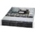 Supermicro CSE-825TQ-R500WB - фото 2