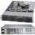 Supermicro CSE-825TQ-R500WB - фото 4