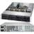 Supermicro CSE-825TQC-R1K03WB - фото 1