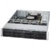 Supermicro CSE-825TQC-R740LPB - фото 1