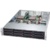 Supermicro CSE-826BE26-R1K28WB - фото 1