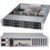 Supermicro CSE-826BE26-R1K28WB - фото 3