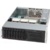 Supermicro CSE-835TQ-R800B - фото 1