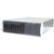 Supermicro CSE-835TQ-R920B - фото 1