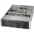 Supermicro CSE-836BE16-R920B - фото 1