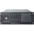 Supermicro CSE-842I-500B - фото 1