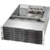 Supermicro CSE-846BE16-R1K28B - фото 1