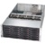 Supermicro CSE-846BE1C-R1K23B - фото 1