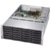 Supermicro CSE-847BE1C-R1K28LPB - фото 1