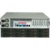 Supermicro CSE-847E26-R1400LPB - фото 2