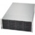 Supermicro CSE-847E26-R1400LPB - фото 3