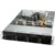 Supermicro CSE-LA25TQC-R609LP - фото 1