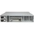 Supermicro CSE-LA25TQC-R609LP - фото 2