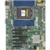 Supermicro H11SSL-C - фото 1