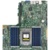 Supermicro H12SSW-INR - фото 1