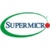 Supermicro H12SSW-NTR - фото 2