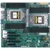 Supermicro MBD-H11DSi-B - фото 1