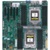 Supermicro MBD-H11DSi-NT-B - фото 1