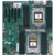 Supermicro MBD-H11DSI-NT-O - фото 1