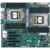 Supermicro MBD-H11DSi - фото 1