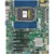 Supermicro MBD-H11SSL-C-B - фото 1