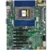 Supermicro MBD-H11SSL-i - фото 1