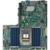 Supermicro MBD-H11SSW-NT - фото 1