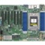 Supermicro MBD-H12SSL-C-O - фото 1