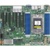 Supermicro MBD-H12SSL-CT-O - фото 1