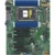 Supermicro MBD-H12SSL-I-B - фото 1